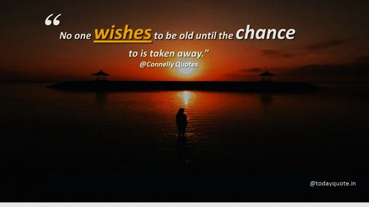 quote of the day inspirational