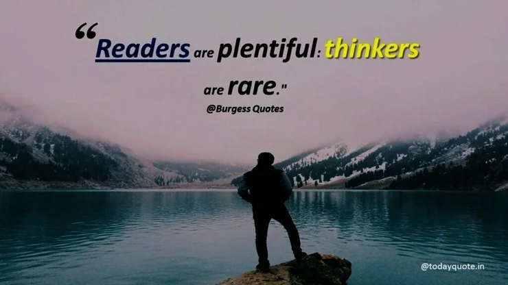 quote of the day inspirational