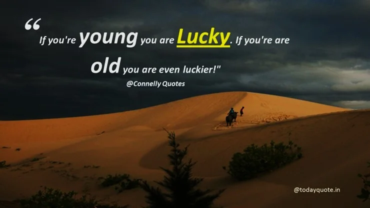 quote of the day inspirational