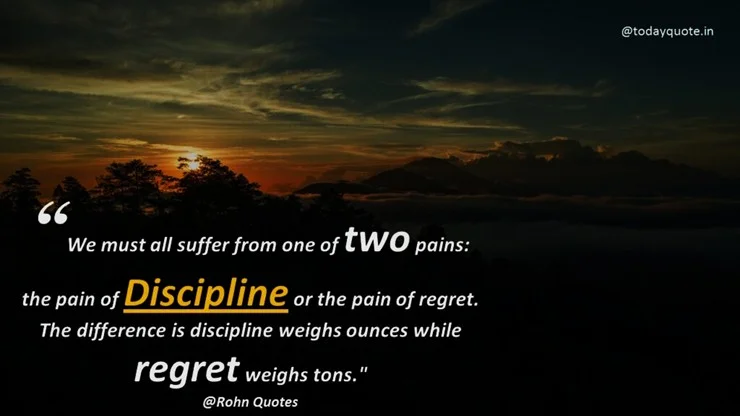 quote of the day inspirational