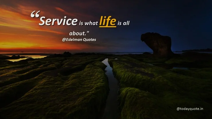 quote of the day inspirational