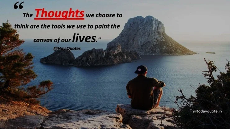 quote of the day inspirational