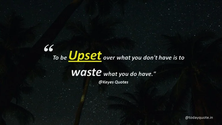 quote of the day inspirational