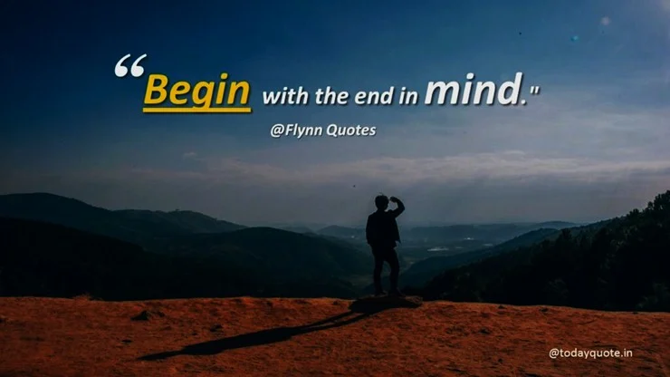 quote of the day inspirational