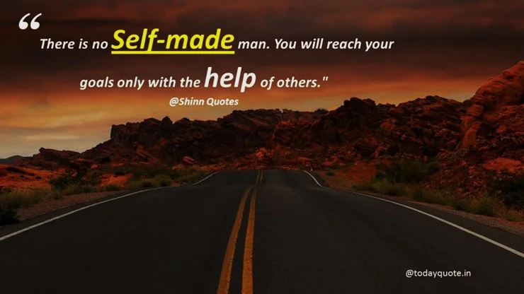 quote of the day inspirational
