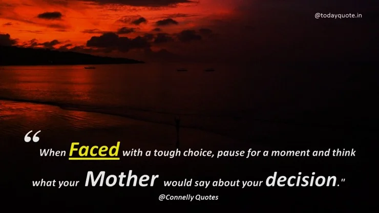 quote of the day inspirational