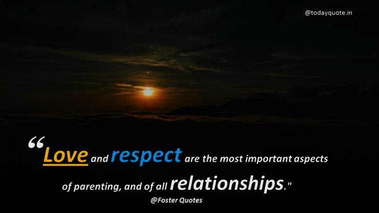quote of the day inspirational