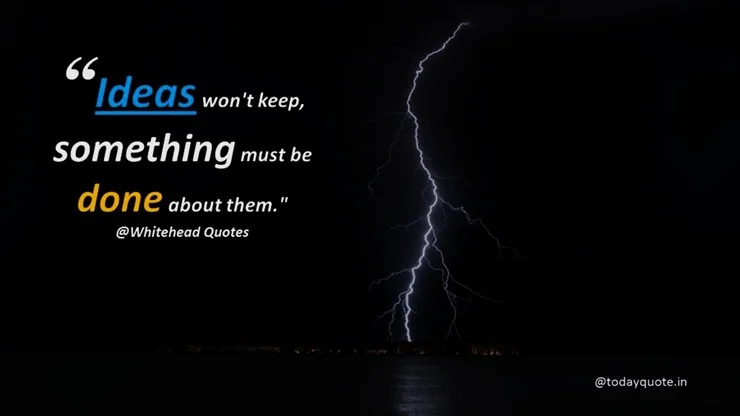 quote of the day inspirational