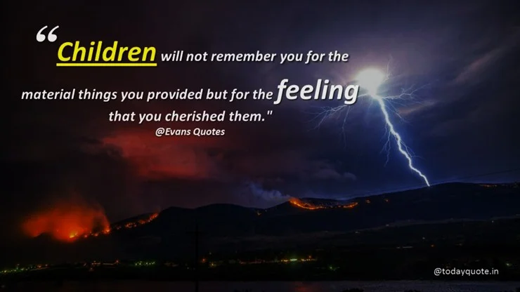quote of the day inspirational