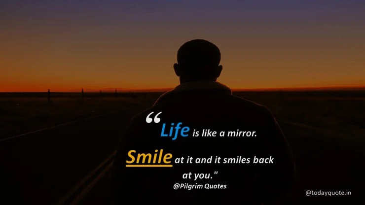 quote of the day inspirational