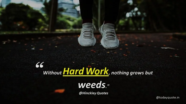 quote of the day inspirational
