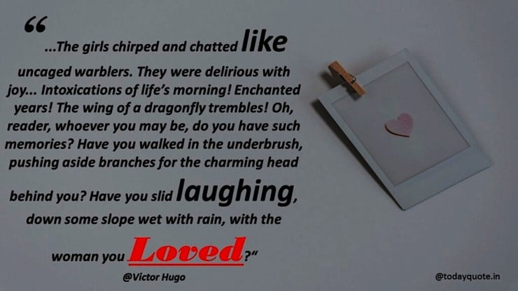 the rain quotes