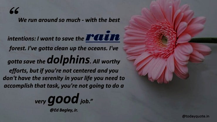 the rain quotes