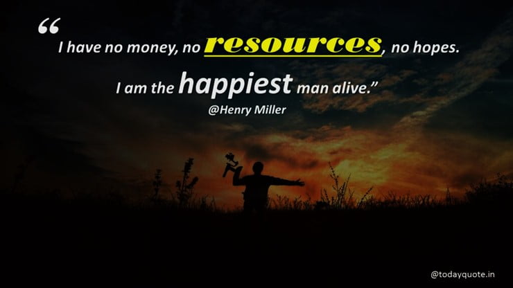daily reminder quotes