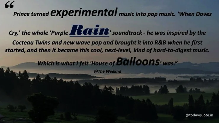 rain day quotes