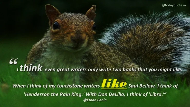 rain day quotes