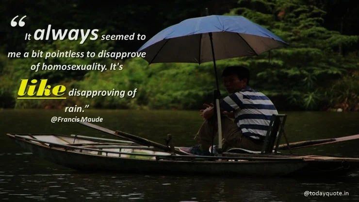 rain day quotes