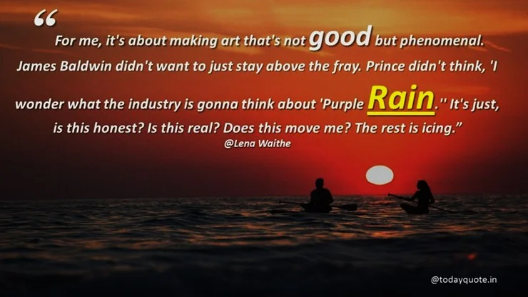 rain day quotes