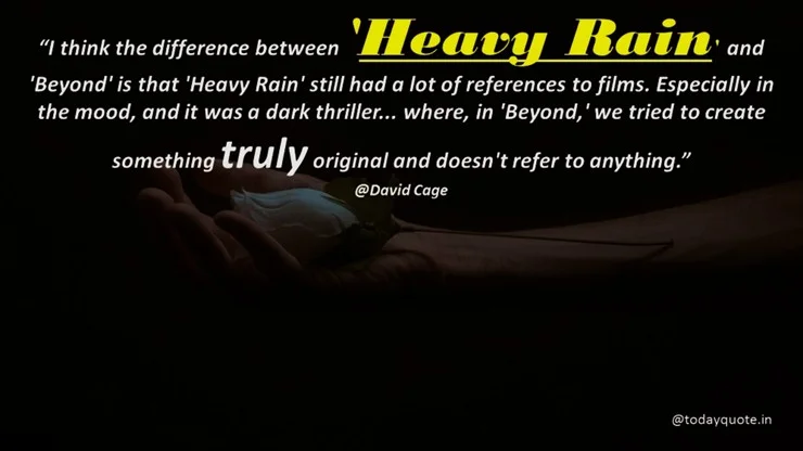 rain day quotes