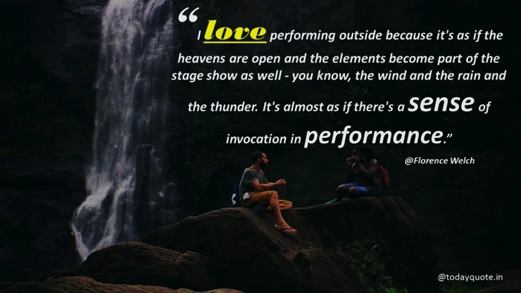 rain day quotes