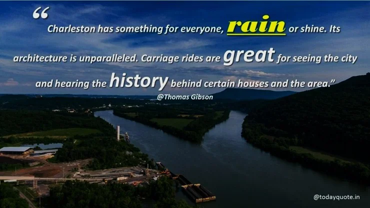 rain day quotes
