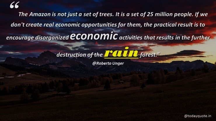 rain quotes