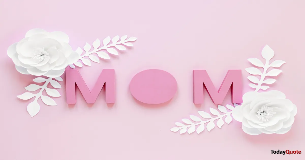 short birthday message for mother