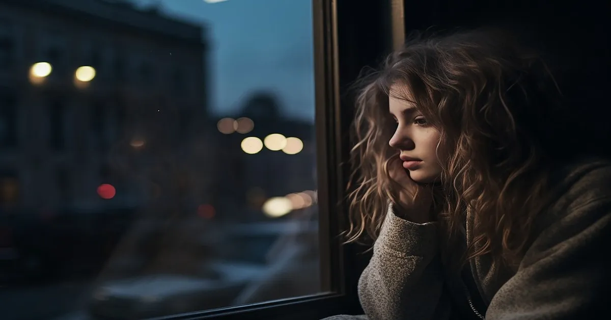 Sentimental Sad 206 Heart Touching Sad Quotes to Express Your Pain